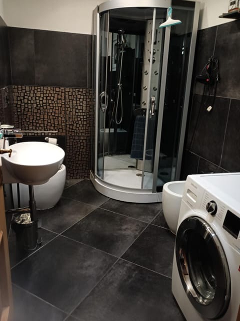 Central Greenlife Bed and Breakfast in Tarvisio