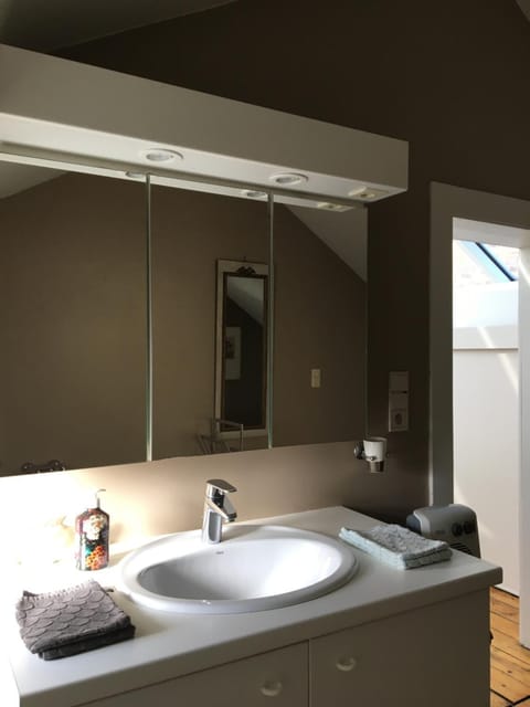 Tongeren Schuttersgang 1 House in Flanders