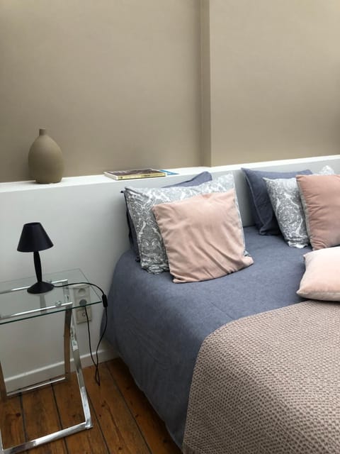 Tongeren Schuttersgang 1 House in Flanders