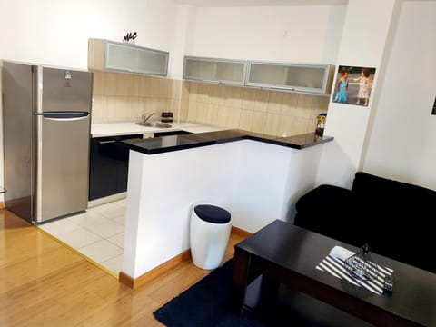 Studio Branka Apartment in Dubrovnik-Neretva County