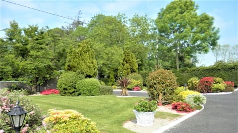 Leabrook House Bed and Breakfast in County Kerry