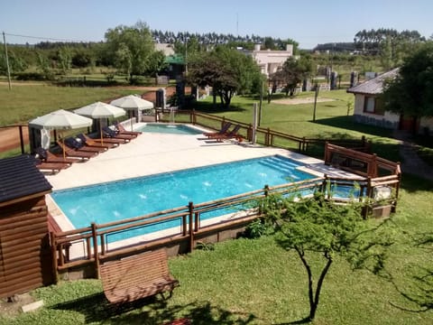 Garden, Solarium, Garden view, Pool view, Swimming pool