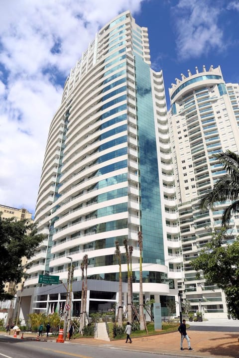 Hotel Cadoro São Paulo Hôtel in Sao Paulo City