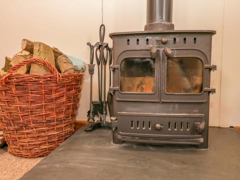 The Old Stable Casa in East Devon District