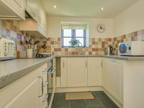 Orchard Barn House in West Devon District