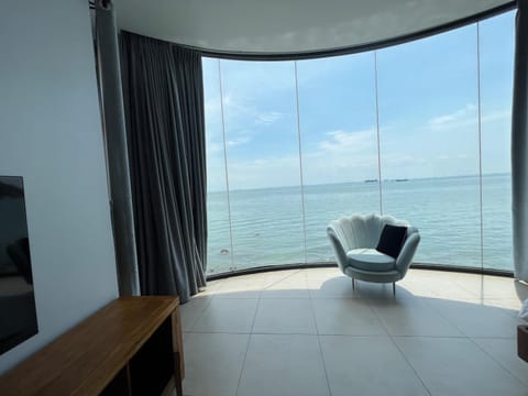 Nancy Vung Tau Villa Villa in Vung Tau