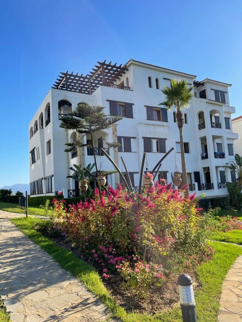Lilac Gardens Resort Condo in Tangier-Tétouan-Al Hoceima
