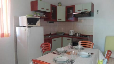 Apartment Peris Condo in Split-Dalmatia County