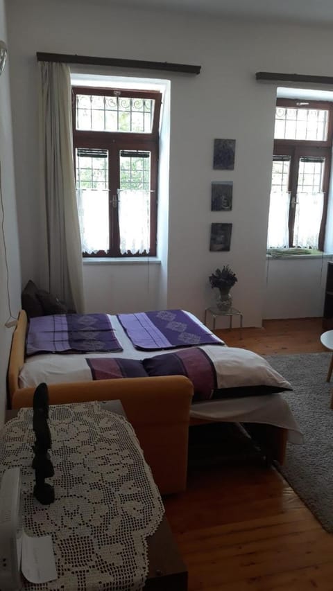 Holiday Home Sarin Most House in Dubrovnik-Neretva County