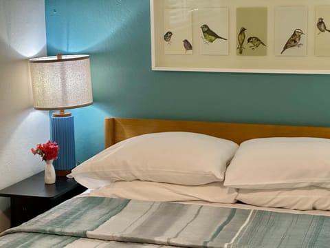 The Pines Inn and Cottages Inn in Grass Valley