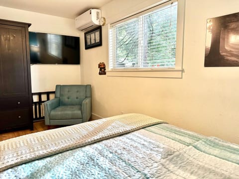 The Pines Inn and Cottages Inn in Grass Valley