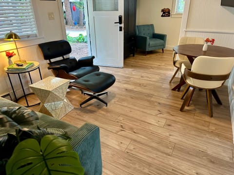 The Pines Inn and Cottages Inn in Grass Valley