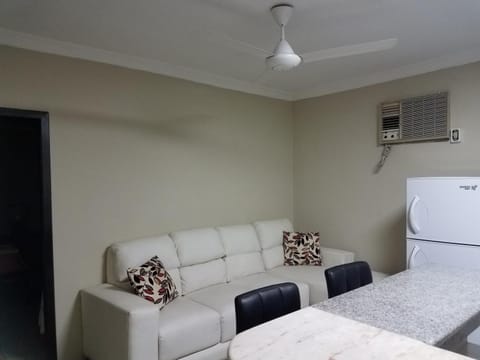 Casa Serena Vacation rental in Guayaquil