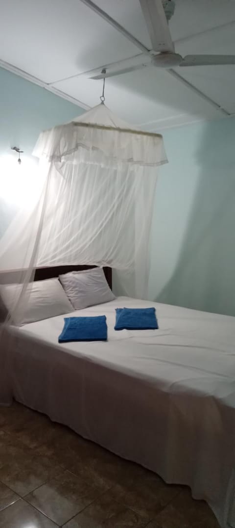 Sigiri Lion Lodge Bed and Breakfast in Dambulla