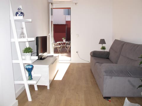 Apartamentos Romero Condo in Alicante