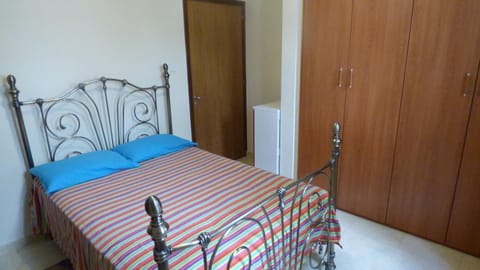 Kalampakas Guesthouse Bed and Breakfast in Larnaca