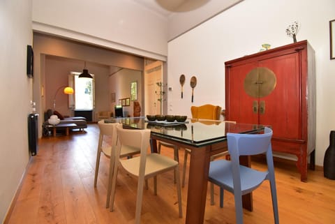 Appartamento a 150M dal Duomo Apartment in Pietrasanta