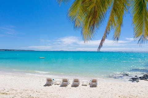 Natural landscape, Beach, Hiking, Sea view