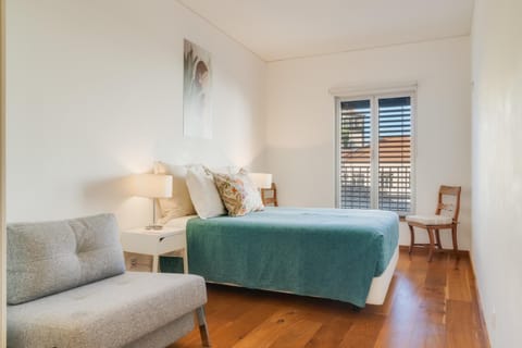 Casa da Praça Apartments - by Casas na Ilha Eigentumswohnung in Funchal