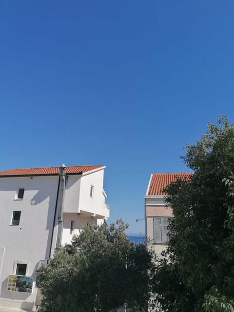 Apartmani Roko Apartment in Dubrovnik-Neretva County