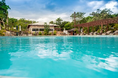 Day, Pool view, Swimming pool