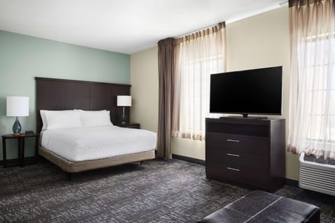 Homewood Suites by Hilton Cathedral City Palm Springs Hotel in Cathedral City