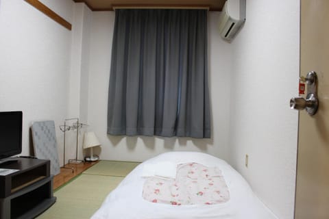 Hotel Higashihiroshima Hills Saijo Hôtel in Hiroshima Prefecture