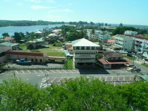 Beach, City view, River view, Sea view