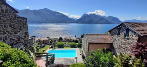 View (from property/room), View (from property/room), Garden view, Inner courtyard view