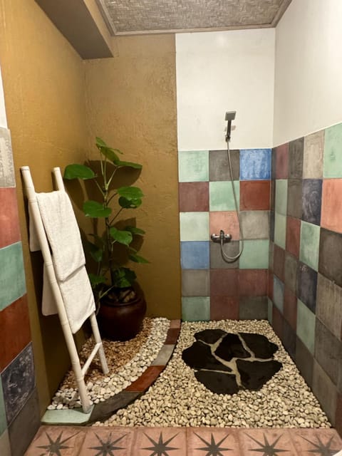 Kanda Homestay Vacation rental in Sidemen