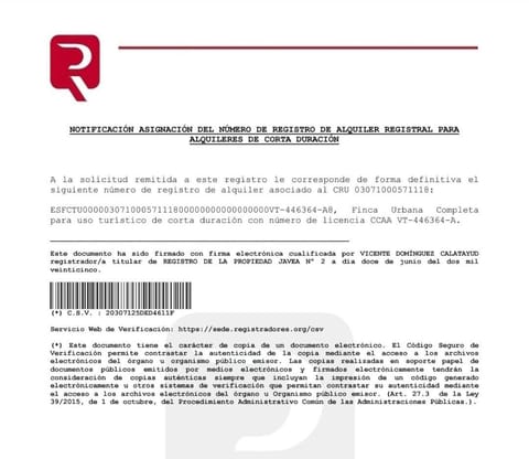 Acogedor apartamento en el Casco Historico Apartment in Xàbia