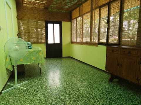 Apartments Elda Apartment in Poreč