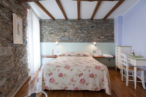 L'Ancora Bed and Breakfast in Riomaggiore