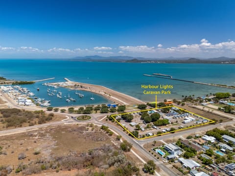 Day, Natural landscape, Bird's eye view, Beach, Mountain view, Sea view