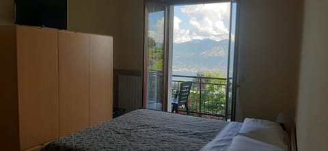 Albergo Alle Fasse Hôtel in Brenzone sul Garda