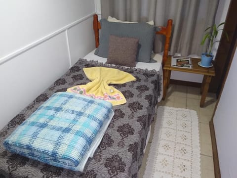 Pousada Joinville Vacation rental in Joinville