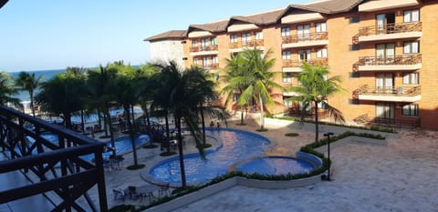 Manacá Apartamentos , Kariri Beach , Cumbuco Hotel in State of Ceará