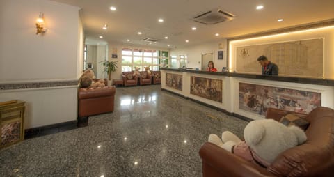 1 Million Hotel Hotel in Johor Bahru