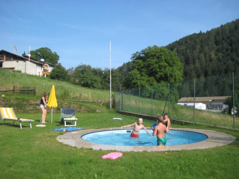 Residence Wiesenheim Apartahotel in Trentino-South Tyrol