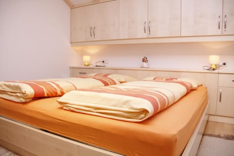 Residence Wiesenheim Apartment hotel in Trentino-South Tyrol