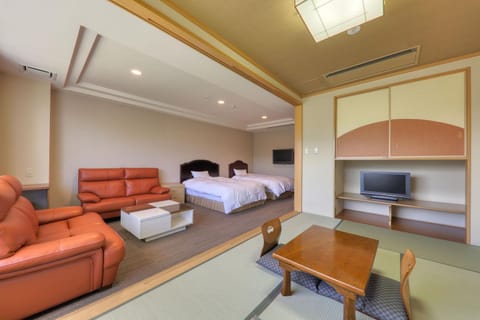 Fuji Matsuzono Hotel Hotel in Shizuoka Prefecture