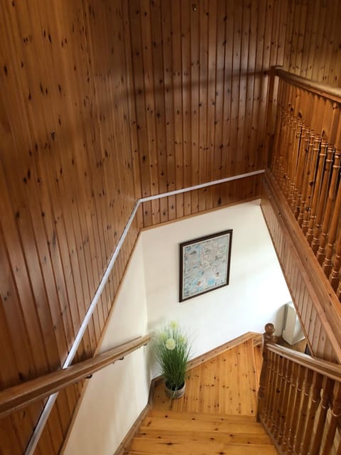The Loft, Ardfert Apartment in County Kerry