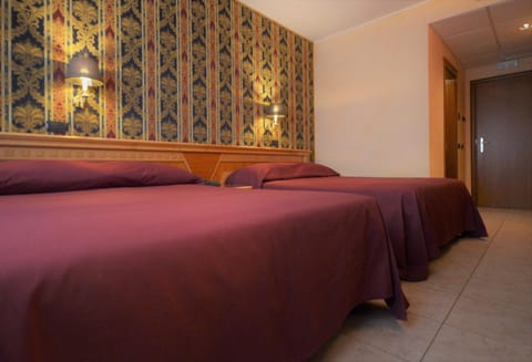 San Giovanni Rotondo Palace - Alihotels Hotel in San Giovanni Rotondo