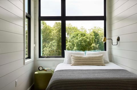 AutoCamp Sonoma Hotel in Guerneville