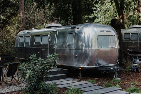 AutoCamp Russian River Hotel in Guerneville
