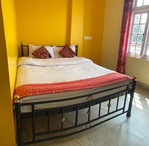 Mount Olive Vacation rental in Darjeeling