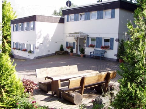 Ferienhaus Waldrand Casa in Cochem-Zell