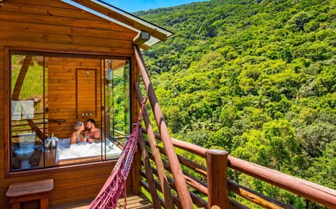 Balcony/Terrace, Guests, Mountain view, Bath