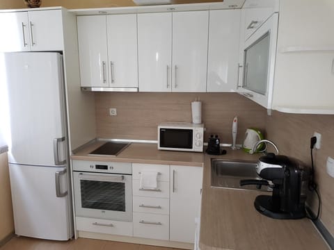 United Apartments Apartment in Blagoevgrad Province