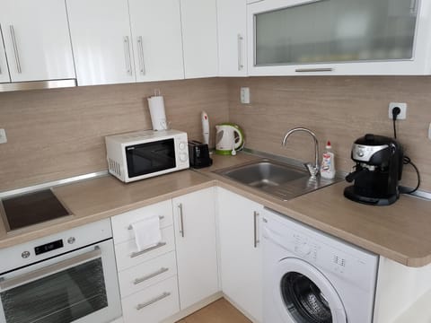 United Apartments Apartment in Blagoevgrad Province